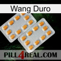 Hard Wang cialis4